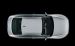 Audi A5 2007 Widescreen Picture #53